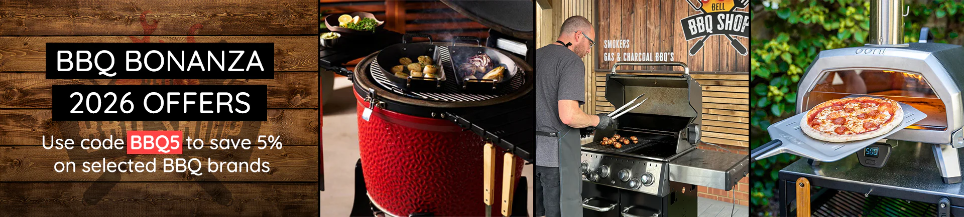 Elevate Your Living Space Today